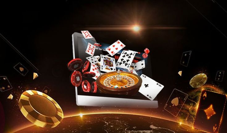پاکستان میں PHLBEST کا آن لائن کیسینو سیکشن کھولیں۔