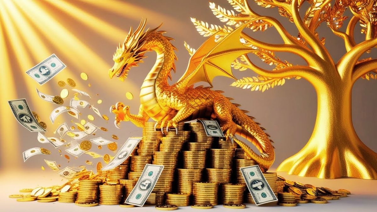 PHLBEST پاکستان ریئل منی گیمز