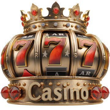 PHLBEST کیسینو گیمز کا ایک زمرہ منتخب کریں

