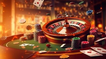 PHLBEST کیسینو میں ایک آن لائن گیم کا انتخاب کریں۔
