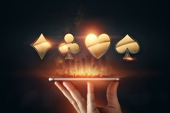 پاکستان کے نئے PHLBESTکیسینو کھلاڑیوں کے لیے خوش آمدید بونس